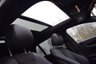 USED 2017 67 MERCEDES-BENZ E-CLASS 2.0 E 220 D AMG LINE PREMIUM 5d 192 BHP FULL MERCEDES HISTORY! 2 KEYS!
