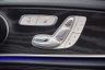 USED 2017 67 MERCEDES-BENZ E-CLASS 2.0 E 220 D AMG LINE PREMIUM 5d 192 BHP FULL MERCEDES HISTORY! 2 KEYS!