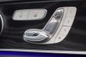 USED 2017 67 MERCEDES-BENZ E-CLASS 2.0 E 220 D AMG LINE PREMIUM 5d 192 BHP FULL MERCEDES HISTORY! 2 KEYS!
