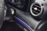 USED 2017 67 MERCEDES-BENZ E-CLASS 2.0 E 220 D AMG LINE PREMIUM 5d 192 BHP FULL MERCEDES HISTORY! 2 KEYS!