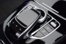 USED 2017 67 MERCEDES-BENZ E-CLASS 2.0 E 220 D AMG LINE PREMIUM 5d 192 BHP FULL MERCEDES HISTORY! 2 KEYS!