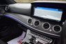 USED 2017 67 MERCEDES-BENZ E-CLASS 2.0 E 220 D AMG LINE PREMIUM 5d 192 BHP FULL MERCEDES HISTORY! 2 KEYS!