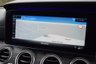 USED 2017 67 MERCEDES-BENZ E-CLASS 2.0 E 220 D AMG LINE PREMIUM 5d 192 BHP FULL MERCEDES HISTORY! 2 KEYS!