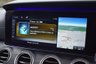 USED 2017 67 MERCEDES-BENZ E-CLASS 2.0 E 220 D AMG LINE PREMIUM 5d 192 BHP FULL MERCEDES HISTORY! 2 KEYS!