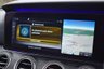 USED 2017 67 MERCEDES-BENZ E-CLASS 2.0 E 220 D AMG LINE PREMIUM 5d 192 BHP FULL MERCEDES HISTORY! 2 KEYS!