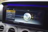 USED 2017 67 MERCEDES-BENZ E-CLASS 2.0 E 220 D AMG LINE PREMIUM 5d 192 BHP FULL MERCEDES HISTORY! 2 KEYS!