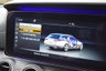 USED 2017 67 MERCEDES-BENZ E-CLASS 2.0 E 220 D AMG LINE PREMIUM 5d 192 BHP FULL MERCEDES HISTORY! 2 KEYS!