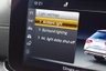 USED 2017 67 MERCEDES-BENZ E-CLASS 2.0 E 220 D AMG LINE PREMIUM 5d 192 BHP FULL MERCEDES HISTORY! 2 KEYS!