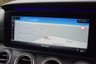 USED 2017 67 MERCEDES-BENZ E-CLASS 2.0 E 220 D AMG LINE PREMIUM 5d 192 BHP FULL MERCEDES HISTORY! 2 KEYS!