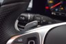 USED 2017 67 MERCEDES-BENZ E-CLASS 2.0 E 220 D AMG LINE PREMIUM 5d 192 BHP FULL MERCEDES HISTORY! 2 KEYS!