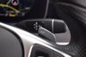 USED 2017 67 MERCEDES-BENZ E-CLASS 2.0 E 220 D AMG LINE PREMIUM 5d 192 BHP FULL MERCEDES HISTORY! 2 KEYS!
