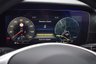 USED 2017 67 MERCEDES-BENZ E-CLASS 2.0 E 220 D AMG LINE PREMIUM 5d 192 BHP FULL MERCEDES HISTORY! 2 KEYS!