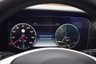 USED 2017 67 MERCEDES-BENZ E-CLASS 2.0 E 220 D AMG LINE PREMIUM 5d 192 BHP FULL MERCEDES HISTORY! 2 KEYS!