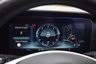USED 2017 67 MERCEDES-BENZ E-CLASS 2.0 E 220 D AMG LINE PREMIUM 5d 192 BHP FULL MERCEDES HISTORY! 2 KEYS!