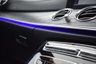USED 2017 67 MERCEDES-BENZ E-CLASS 2.0 E 220 D AMG LINE PREMIUM 5d 192 BHP FULL MERCEDES HISTORY! 2 KEYS!