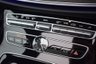 USED 2017 67 MERCEDES-BENZ E-CLASS 2.0 E 220 D AMG LINE PREMIUM 5d 192 BHP FULL MERCEDES HISTORY! 2 KEYS!