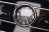 USED 2017 67 MERCEDES-BENZ E-CLASS 2.0 E 220 D AMG LINE PREMIUM 5d 192 BHP FULL MERCEDES HISTORY! 2 KEYS!