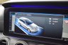 USED 2017 67 MERCEDES-BENZ E-CLASS 2.0 E 220 D AMG LINE PREMIUM 5d 192 BHP FULL MERCEDES HISTORY! 2 KEYS!