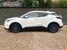 USED 2018 68 TOYOTA CHR 1.8 EXCEL 5d 122 BHP OVER 100 CARS IN STOCK