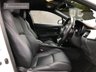 USED 2018 68 TOYOTA CHR 1.8 EXCEL 5d 122 BHP OVER 100 CARS IN STOCK