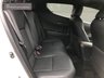 USED 2018 68 TOYOTA CHR 1.8 EXCEL 5d 122 BHP OVER 100 CARS IN STOCK