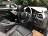 USED 2018 68 TOYOTA CHR 1.8 EXCEL 5d 122 BHP OVER 100 CARS IN STOCK
