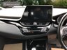 USED 2018 68 TOYOTA CHR 1.8 EXCEL 5d 122 BHP OVER 100 CARS IN STOCK