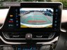 USED 2018 68 TOYOTA CHR 1.8 EXCEL 5d 122 BHP OVER 100 CARS IN STOCK