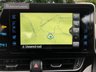 USED 2018 68 TOYOTA CHR 1.8 EXCEL 5d 122 BHP OVER 100 CARS IN STOCK