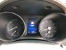 USED 2018 68 TOYOTA CHR 1.8 EXCEL 5d 122 BHP OVER 100 CARS IN STOCK