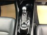 USED 2018 68 TOYOTA CHR 1.8 EXCEL 5d 122 BHP OVER 100 CARS IN STOCK