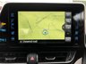 USED 2018 68 TOYOTA CHR 1.8 EXCEL 5d 122 BHP OVER 100 CARS IN STOCK