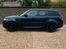 USED 2015 65 LAND ROVER RANGE ROVER SPORT 3.0 SDV6 HSE DYNAMIC 5d 306 BHP ULEZ COMPLIANT, FINANCE AVALIABLE