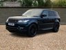 USED 2015 65 LAND ROVER RANGE ROVER SPORT 3.0 SDV6 HSE DYNAMIC 5d 306 BHP ULEZ COMPLIANT, FINANCE AVALIABLE