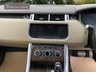 USED 2015 65 LAND ROVER RANGE ROVER SPORT 3.0 SDV6 HSE DYNAMIC 5d 306 BHP ULEZ COMPLIANT, FINANCE AVALIABLE