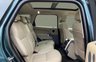USED 2015 65 LAND ROVER RANGE ROVER SPORT 3.0 SDV6 HSE DYNAMIC 5d 306 BHP ULEZ COMPLIANT, FINANCE AVALIABLE