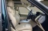 USED 2015 65 LAND ROVER RANGE ROVER SPORT 3.0 SDV6 HSE DYNAMIC 5d 306 BHP ULEZ COMPLIANT, FINANCE AVALIABLE