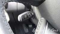 USED 2015 15 AUDI A4 2.0 TDI ULTRA SE TECHNIK 4d 161 BHP 