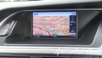 USED 2015 15 AUDI A4 2.0 TDI ULTRA SE TECHNIK 4d 161 BHP 