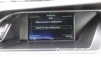 USED 2015 15 AUDI A4 2.0 TDI ULTRA SE TECHNIK 4d 161 BHP 