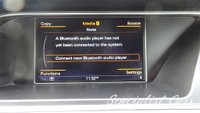 USED 2015 15 AUDI A4 2.0 TDI ULTRA SE TECHNIK 4d 161 BHP 