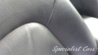 USED 2015 15 AUDI A4 2.0 TDI ULTRA SE TECHNIK 4d 161 BHP 