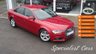 USED 2015 15 AUDI A4 2.0 TDI ULTRA SE TECHNIK 4d 161 BHP 