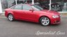 USED 2015 15 AUDI A4 2.0 TDI ULTRA SE TECHNIK 4d 161 BHP 