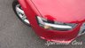 USED 2015 15 AUDI A4 2.0 TDI ULTRA SE TECHNIK 4d 161 BHP 