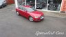 USED 2015 15 AUDI A4 2.0 TDI ULTRA SE TECHNIK 4d 161 BHP 