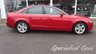 USED 2015 15 AUDI A4 2.0 TDI ULTRA SE TECHNIK 4d 161 BHP 