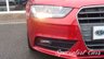 USED 2015 15 AUDI A4 2.0 TDI ULTRA SE TECHNIK 4d 161 BHP 