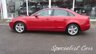 USED 2015 15 AUDI A4 2.0 TDI ULTRA SE TECHNIK 4d 161 BHP 