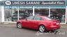 USED 2015 15 AUDI A4 2.0 TDI ULTRA SE TECHNIK 4d 161 BHP 